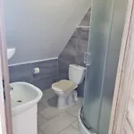 Nad Stawem * Międzygórze