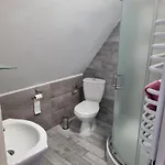 Nad Stawem Agroturismo Międzygórze